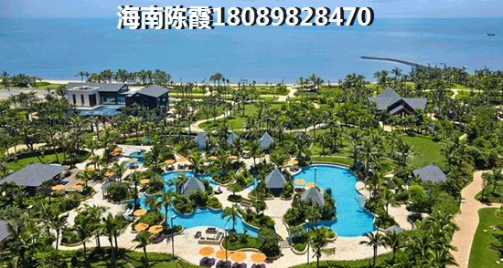 2024四川成都房价会不会涨