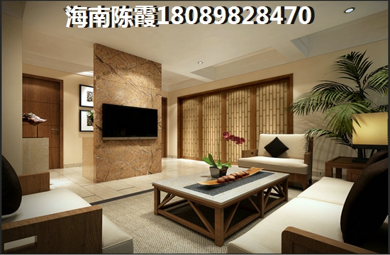 佳年华广场房价性价比怎么样？