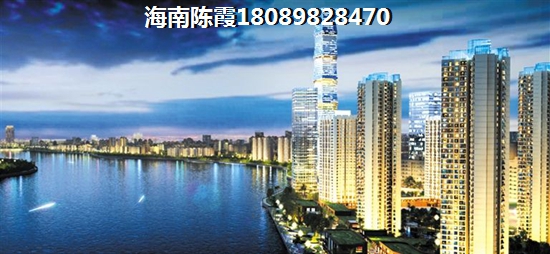 成都哪里的房地产生纸快？