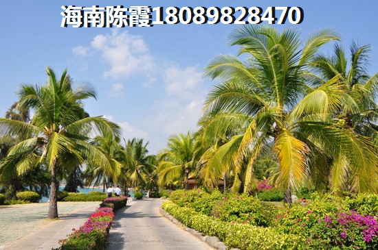天府万科云城2024房价多少？