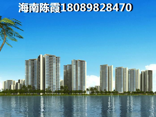 二0二一年成都房价会继续上涨吗