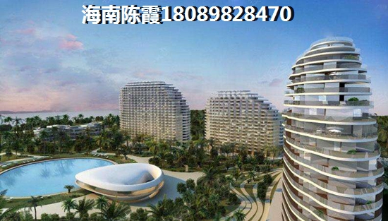 朗诗·峰境未来5年房价会跌还是会涨？