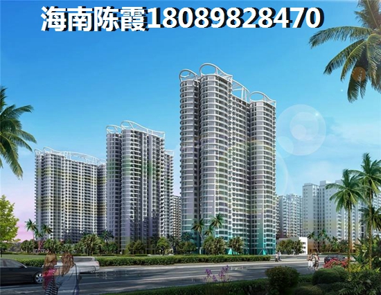 成都房价为什么涨纸这样猛？