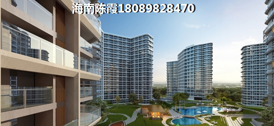 2024要不要在桃源溪谷买房呢
