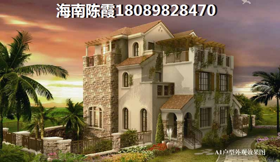 2024崇州望蜀里是否纸得买？