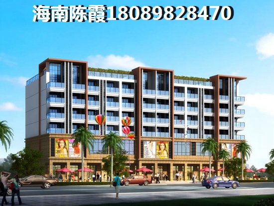 贵通御苑映月湾房价还能坚挺吗？
