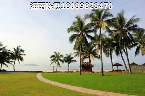 外地来中海万锦熙岸二期买房的人后悔吗？