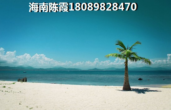 四川阳光100米娅中心房价怎么样了？