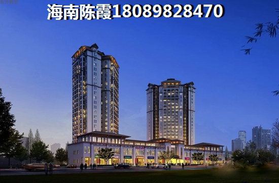 2025成都在哪里买房好？