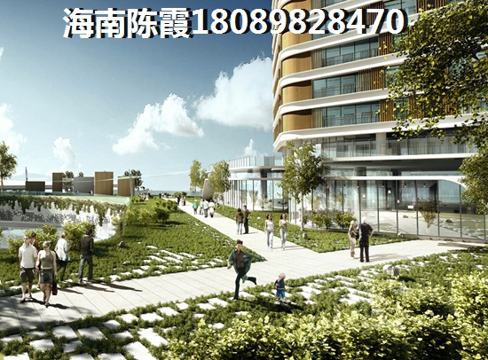 华侨城原岸D2’户型3室2厅1卫1厨 三居 83㎡ 户型图