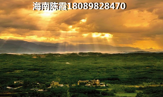 天府逸家舒适三房，给你舒适生活 三居 79㎡ 户型图