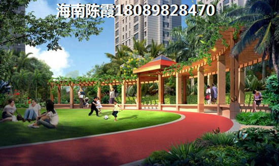 名著司南B1户型2室2厅1卫1厨 两居 72㎡ 户型图