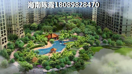 名著司南F1户型3室2厅2卫1厨  三居 118㎡ 户型图