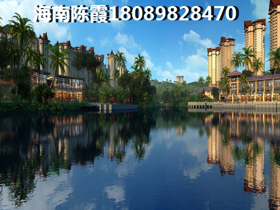 专家别墅三期专家别墅三期双拼别墅地下层5 五居  户型图