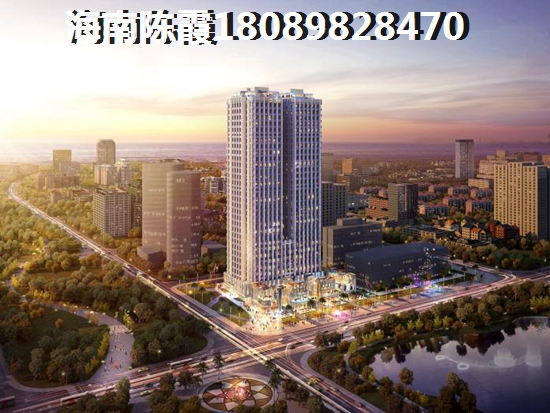 百悦天鹅湖百悦天鹅湖2号楼B3户型2室2厅 三居  户型图