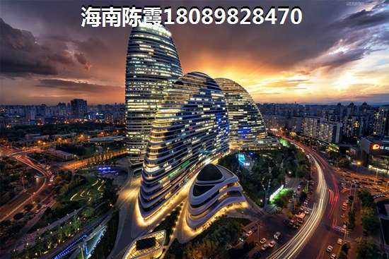 天紫界天紫界1-2单元1-2-54-10 两居  户型图