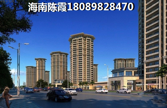 天紫界天紫界1-2单元1-2-53-10 两居  户型图