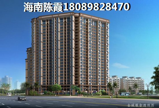 中迪中心银诚龙悦中心公寓 两居  户型图