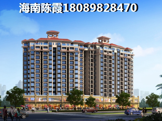 西派城商铺 一居  户型图
