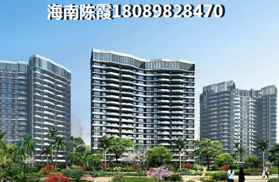 恒大望江华府9米高LOFT第一层 四居  户型图