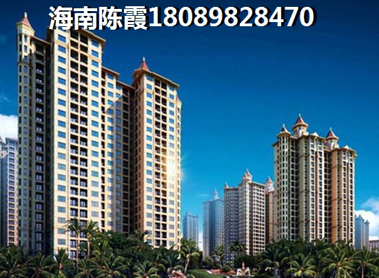 成都万达城 一居  户型图