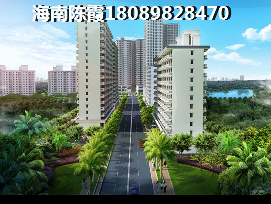 东方华大广场套一可以变套二 一居 58㎡ 户型图