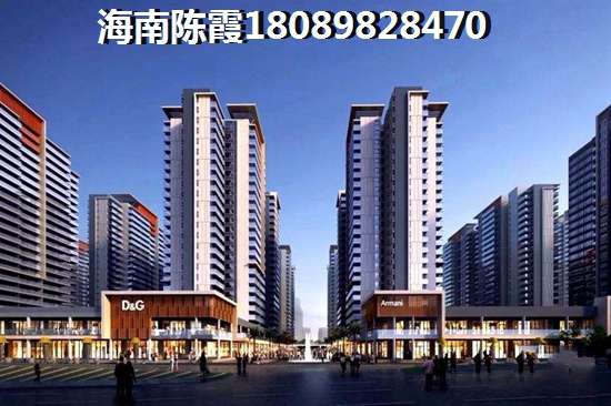 蓝光公园华府 一居  户型图
