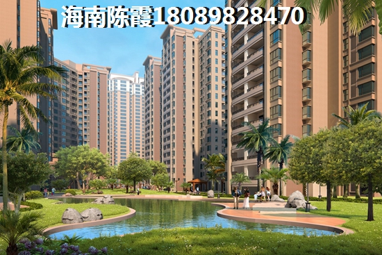 大科星创意园二期A号楼一层平面图 一居  户型图