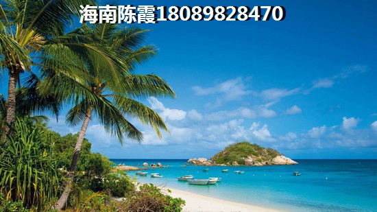 城市之心城市之心B2 两居  户型图