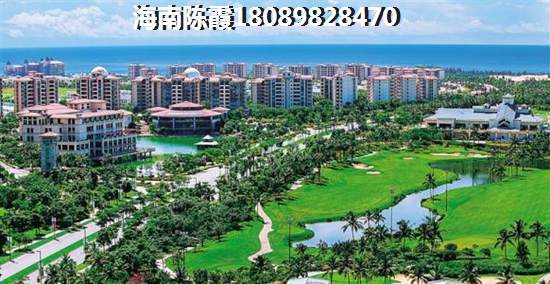 大科星创意园二期A号楼三层平面图 一居  户型图