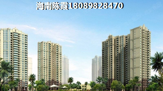 青城别院 一居  户型图