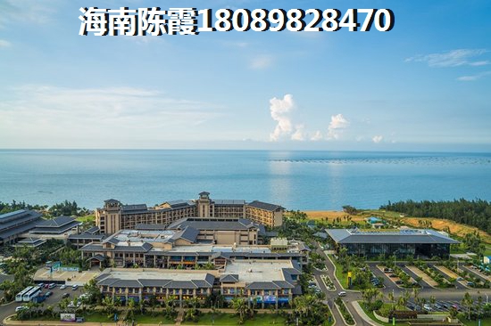金府国际 两居  户型图