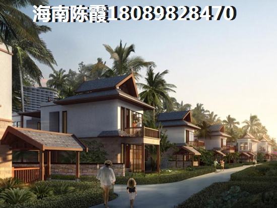 外滩1号 一居  户型图