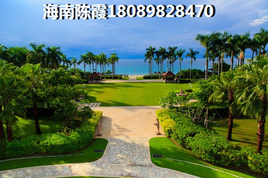 上东阳光美悦林 三居  户型图