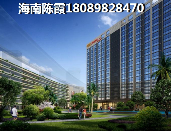 渥嘉郡 一居  户型图