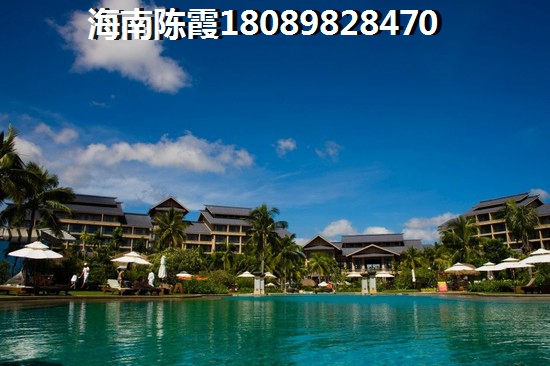 渥嘉郡 两居  户型图