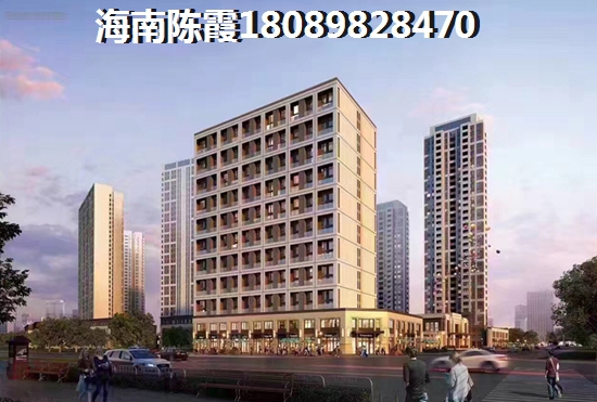 渥嘉郡 两居  户型图