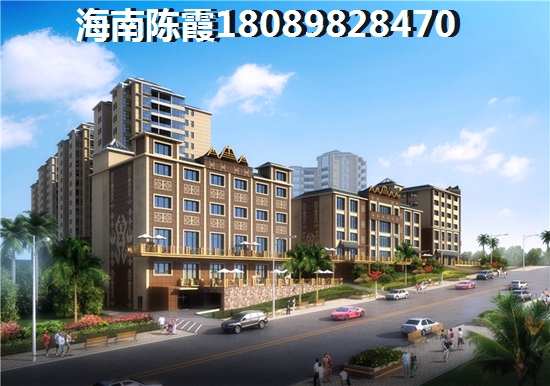 渥嘉郡 三居  户型图