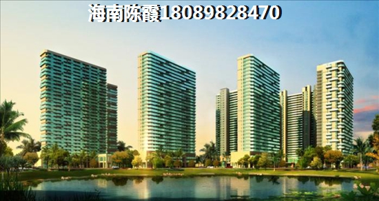 渥嘉郡 三居  户型图
