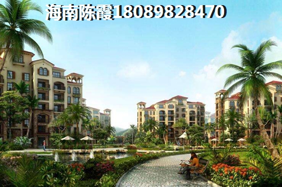 渥嘉郡 四居  户型图