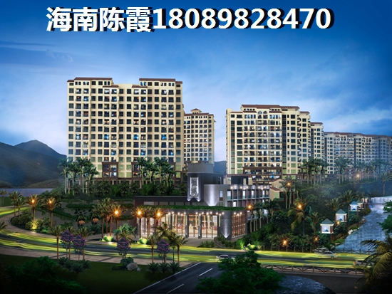中信未来城 两居  户型图