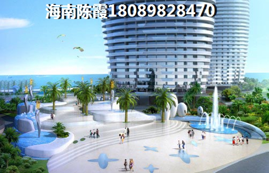 先生 五居  户型图