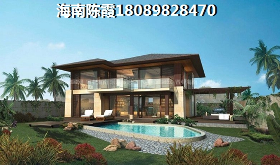 凯斯顿华府 一居  户型图