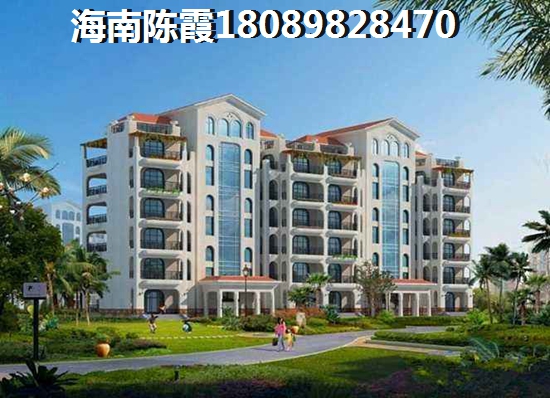 凯斯顿华府 两居  户型图