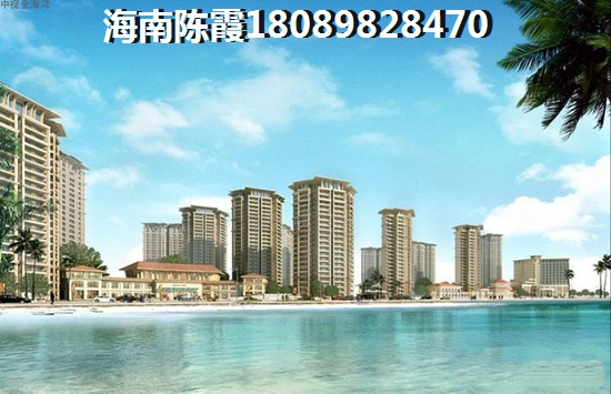 富力丽思国际公馆 三居  户型图