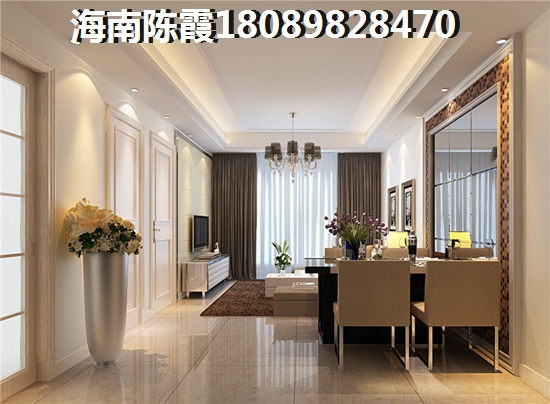 西西里二期公园前 一居  户型图