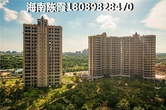 西西里二期公园前 两居  户型图