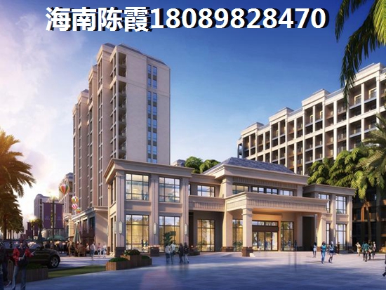 王山别墅 三居  户型图