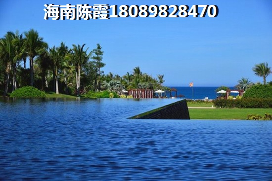 王山别墅 三居  户型图