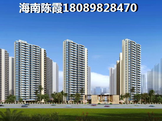 王山别墅 三居  户型图